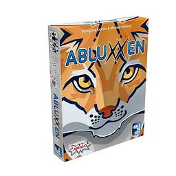 Abluxxen