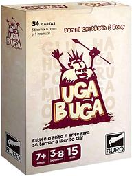 Uga Buga 